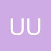 ukqad7lm
