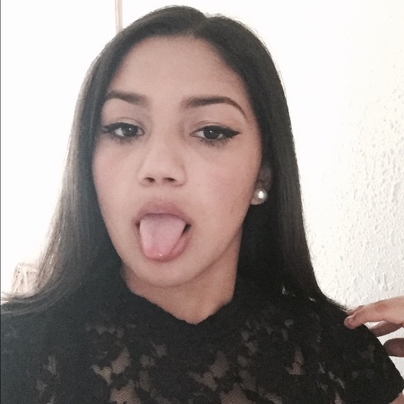 giinnaa5