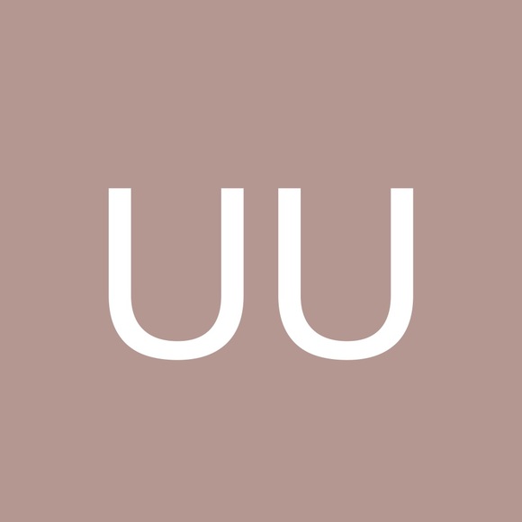 ub27s49c