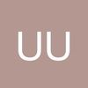ub27s49c
