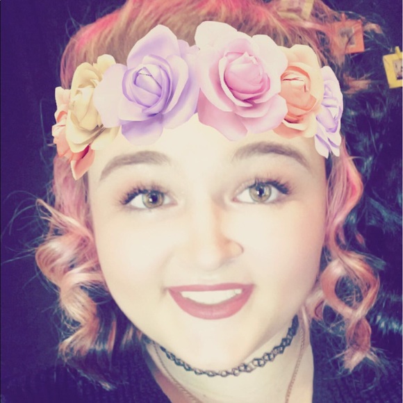 cheybear_