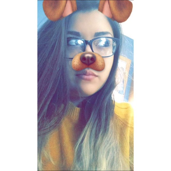 01_mariab