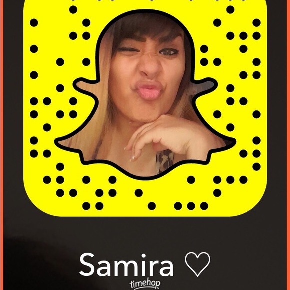 samira_ortega14