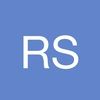 raylissias123