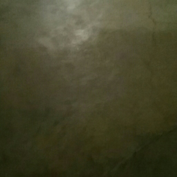 colenelson44
