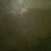 colenelson44