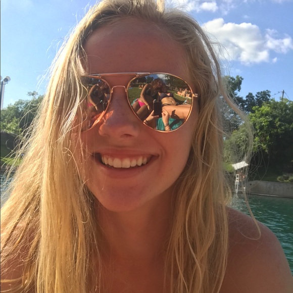 annaskylar