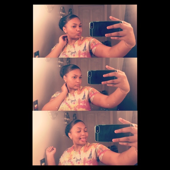 isabel_10131