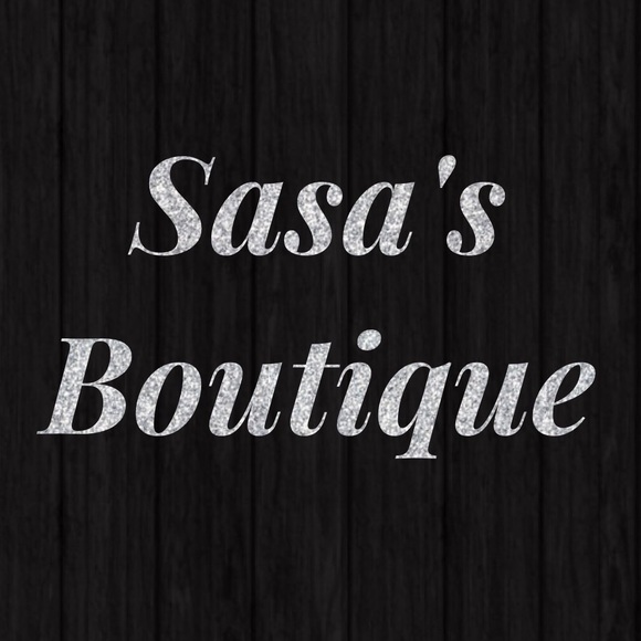 sasasboutique
