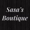 sasasboutique