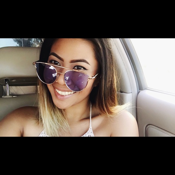 gabrielleamayao