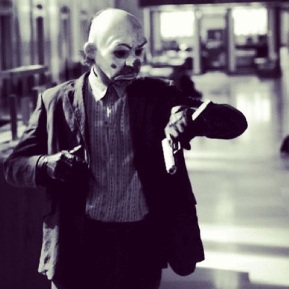 thebeltguy