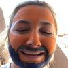 arianarad3