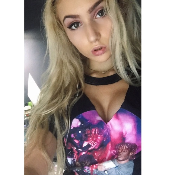 lilybillz
