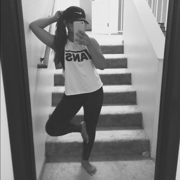 jhoanna_