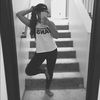 jhoanna_
