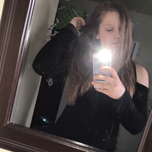 annaneace