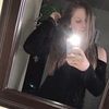 annaneace
