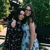 hannahb2808