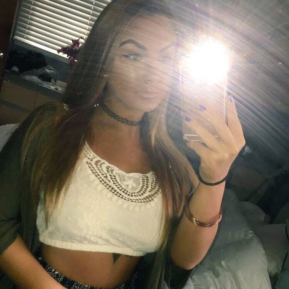 xkatieh