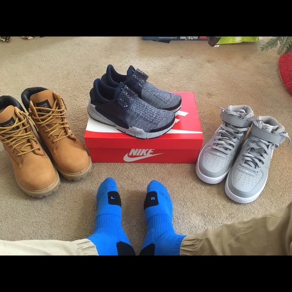 ryanj99