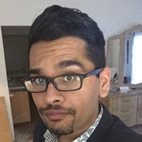 osyed11