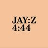 jaycee72