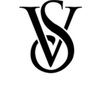 lovesvs