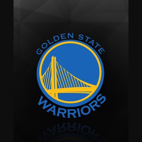 goldenstate4lif