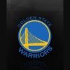 goldenstate4lif