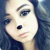 maggie18_