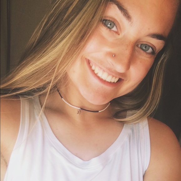 jocelyndipple