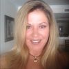 Janet Odonnell - @crystalcleanllc - Poshmark