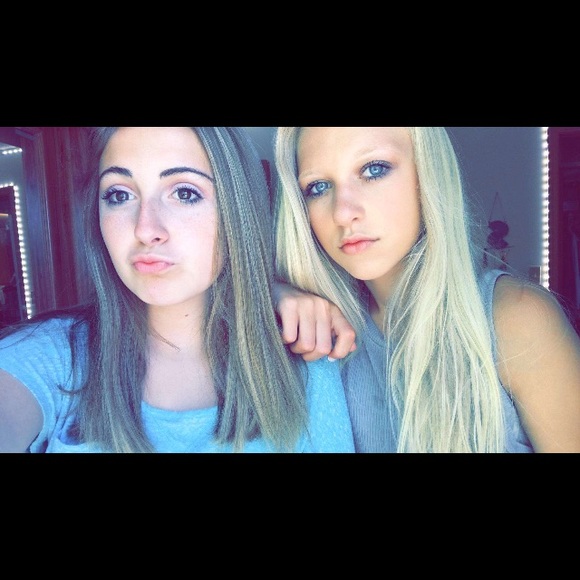 payton_500