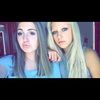 payton_500