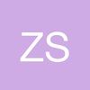 zsnyder821