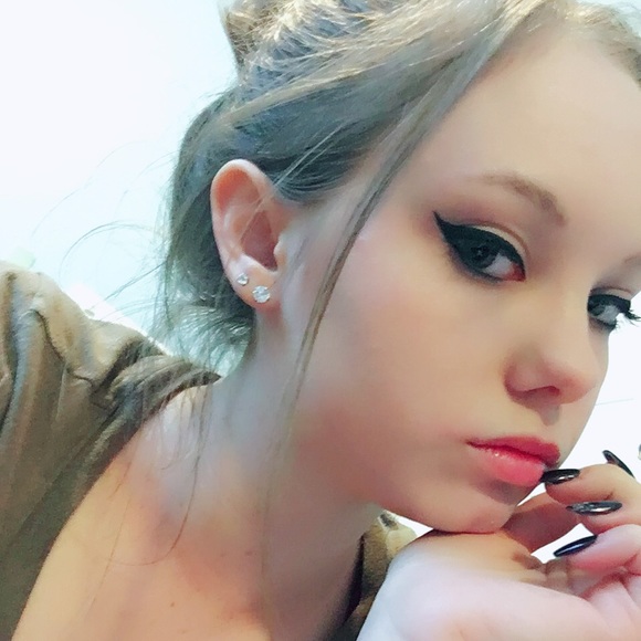 raydawnmorton99