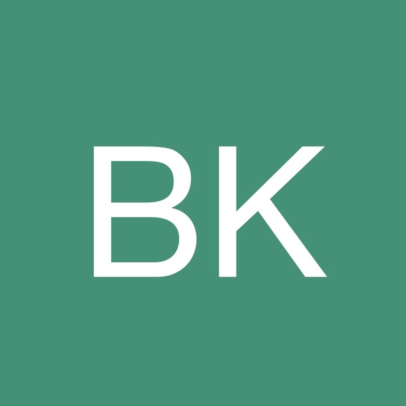 bkavanagh03