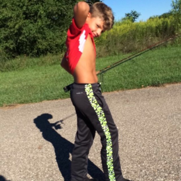 papi_brock