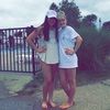 abigail_willie