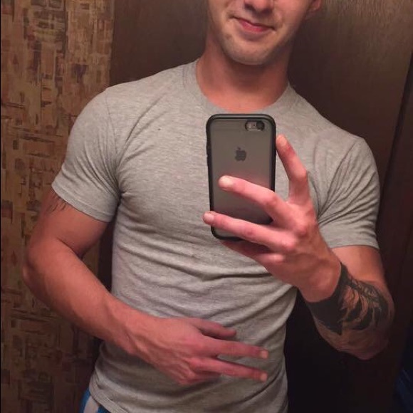 johnmjkurry