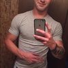 johnmjkurry