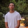 dzsebas_12
