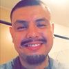 david818avalos