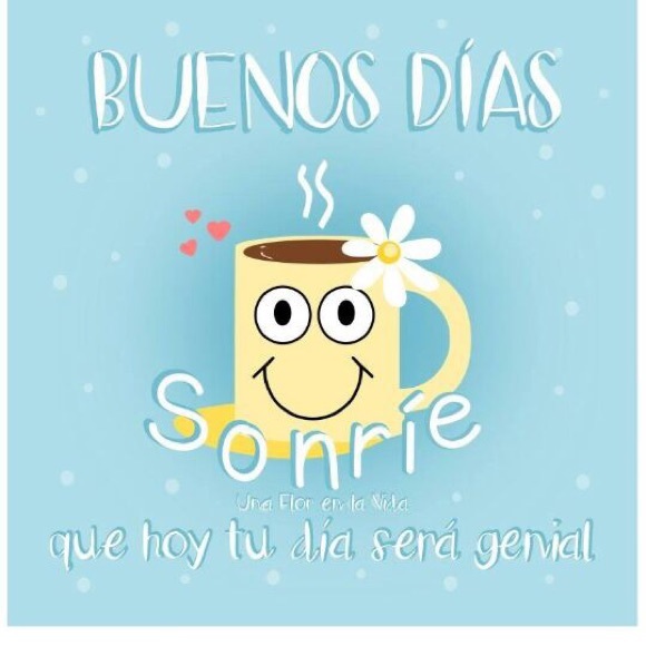gueritacmd