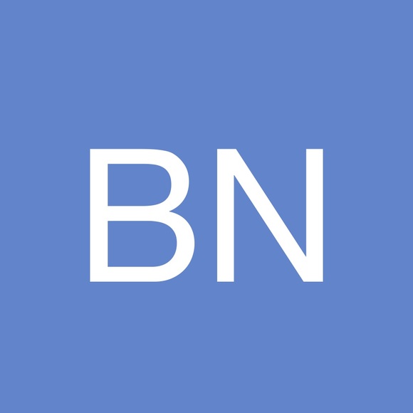 bbn8