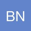 bbn8