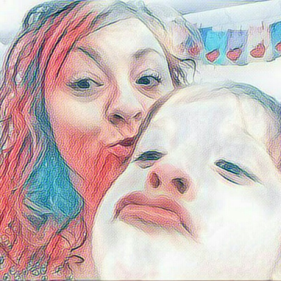 amjharwood