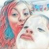amjharwood