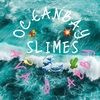 oceanbayslimez_